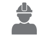 銷售業(yè)績